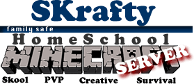 skrafty-logo