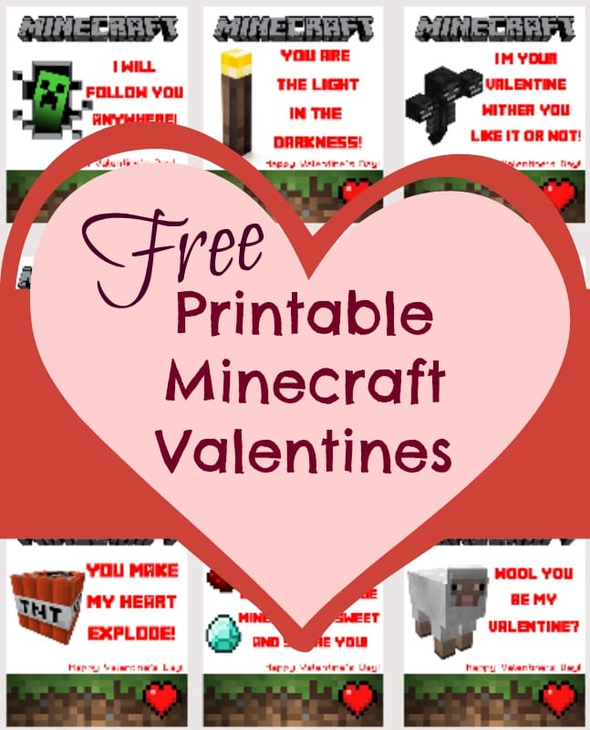 printable-minecraft-valentines-skrafty