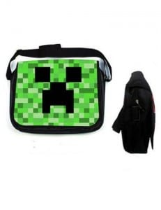 minecraftlaptopbag