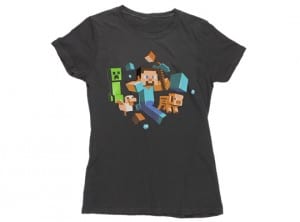 momminecraftshirt