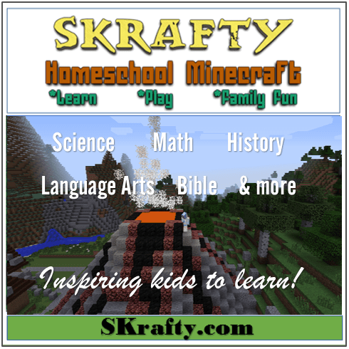 SKrafty Classes