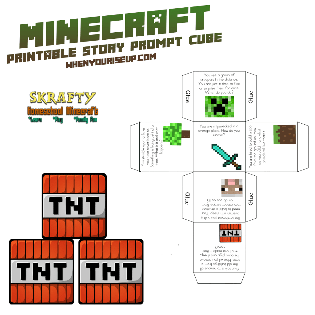 minecraft-story-prompt-cube-printable-plus-a-fun-giveaway-skrafty