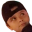 babybeostare 32x32.png