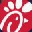 Chickfila (1).png