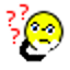 confused64.png