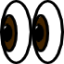 eyes emoji finished 2 64x64.png