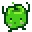 Junimo.png2.png