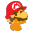 mariothink.png