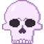 skull64.png