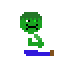 Little Timmy Green Fat (1).png