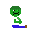 Little Timmy Green Fat.png
