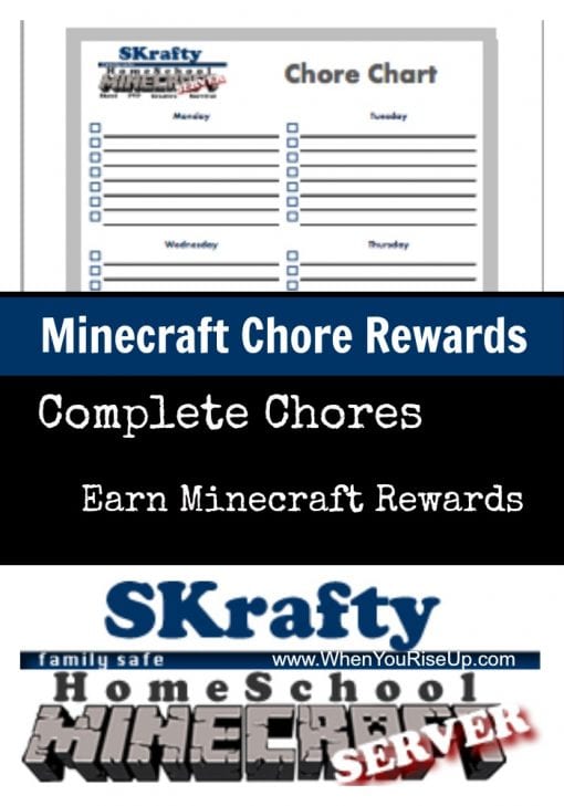 announcing-skrafty-minecraft-chore-rewards-plus-free-printable-minecraft-chore-chart-skrafty