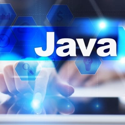 Intro to Java Class