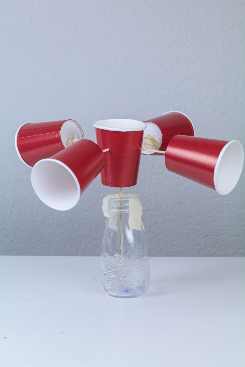 anemometer for kids