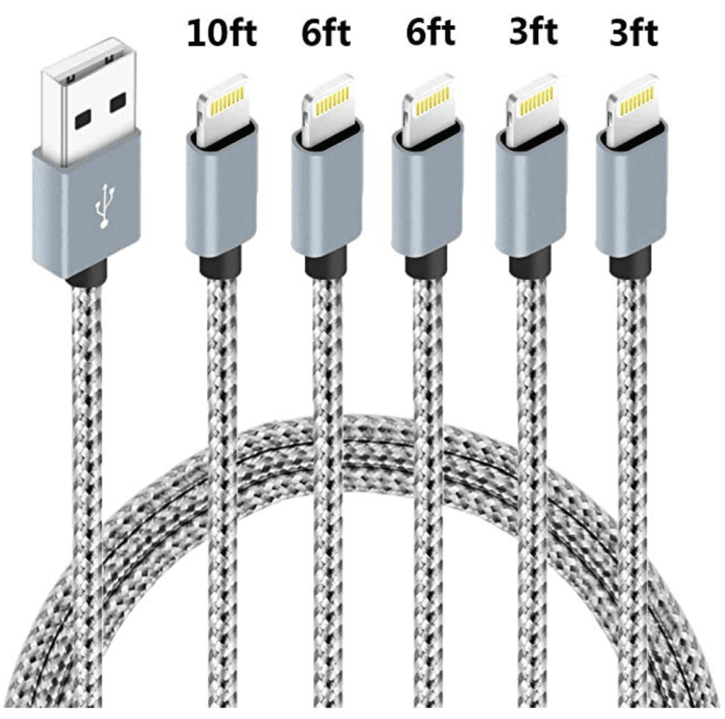 Какой кабельный. Кабель с7. Iphone Cable 3d icon. Какой провод идет с айфон 15 про.