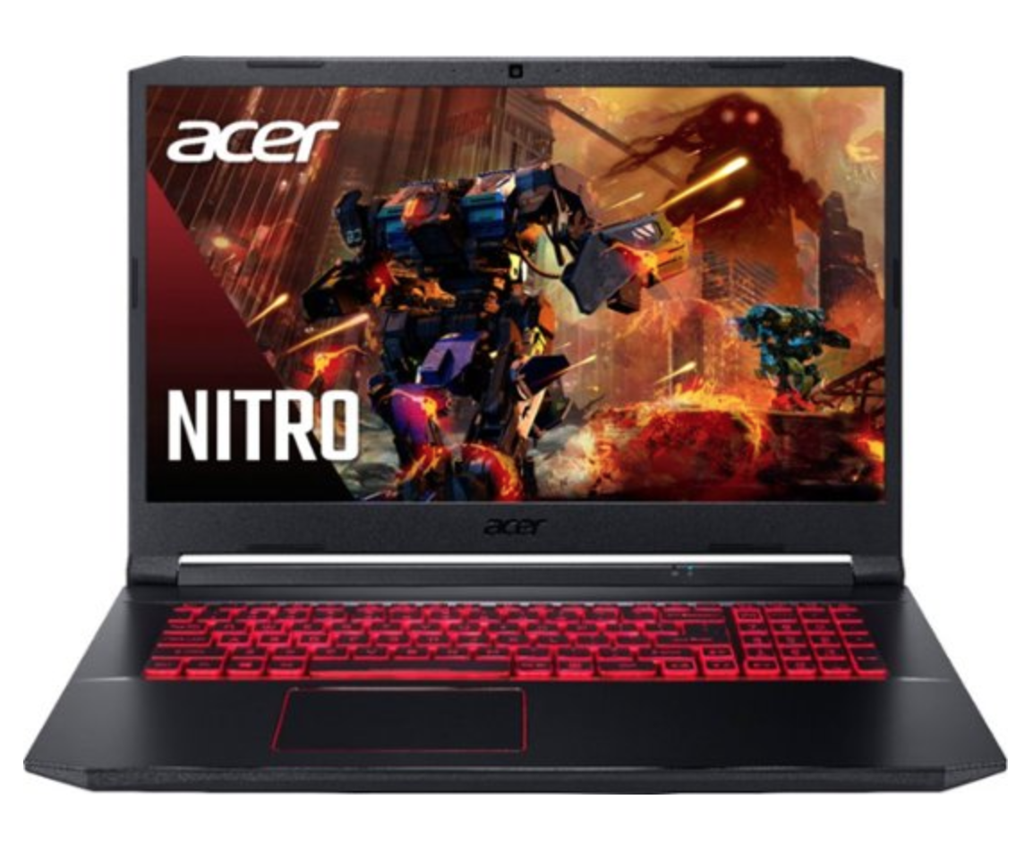 Great Deals on Gaming Laptops from Best Buy » SKrafty