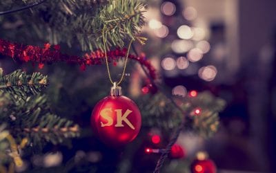 Merry Christmas – SKrafty Coupon