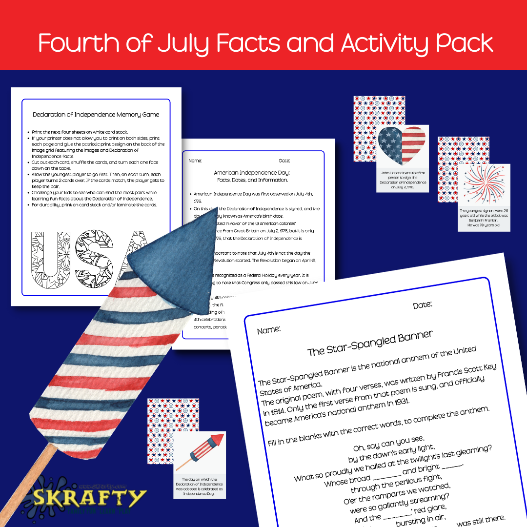 free-independence-day-printables-printable-templates