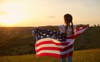 4th of July Printables Roundup