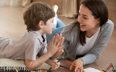 Smart Homeschooling: Simple Tips That Work